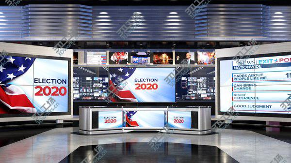 images/goods_img/20210312/VR Studio Elections 2 3D/2.jpg